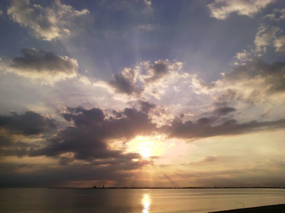 Nordseewind บือซุม ภายนอก รูปภาพ